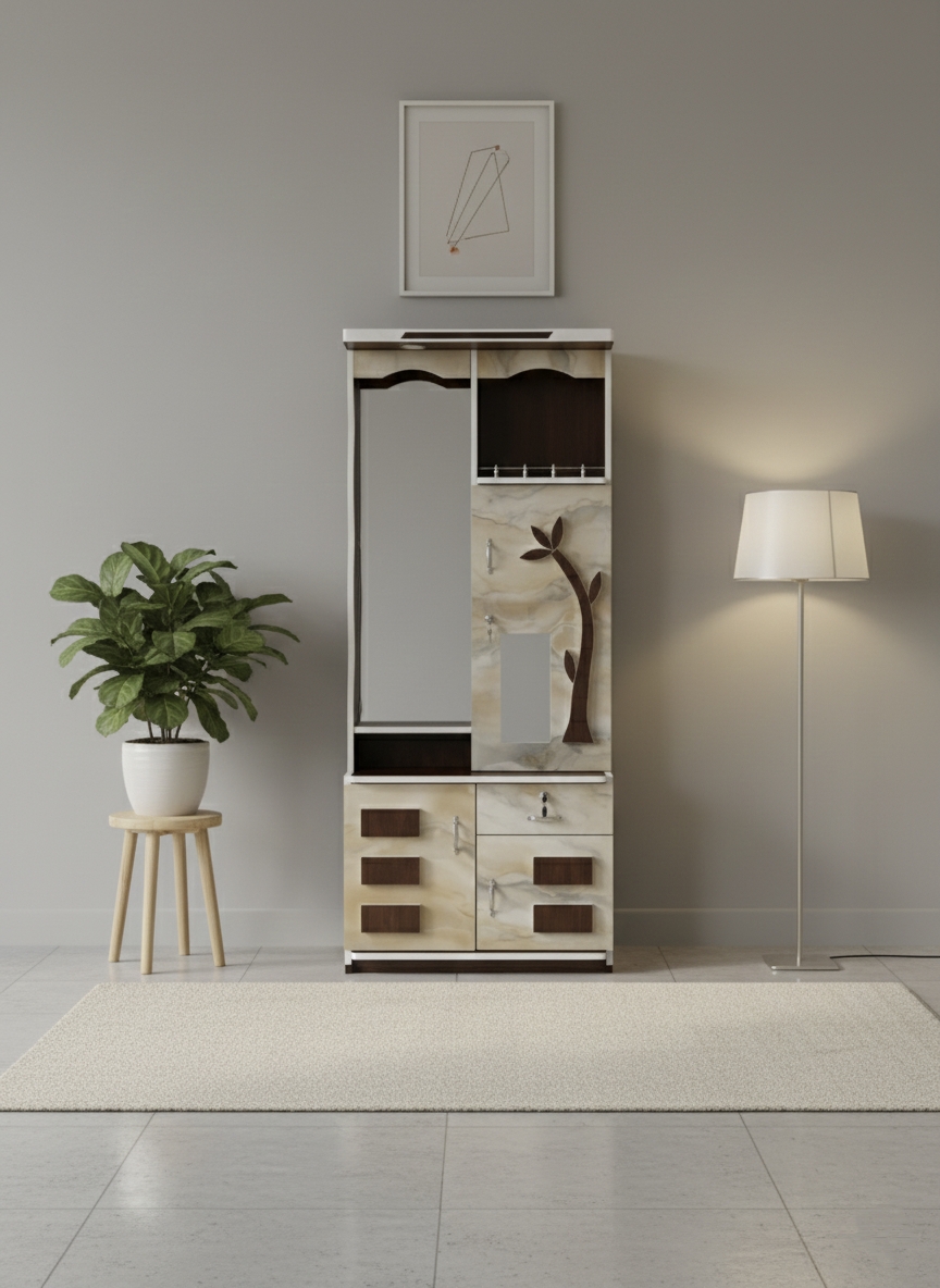 Sri Adithya Home Interiors – Furniture, Decor & More