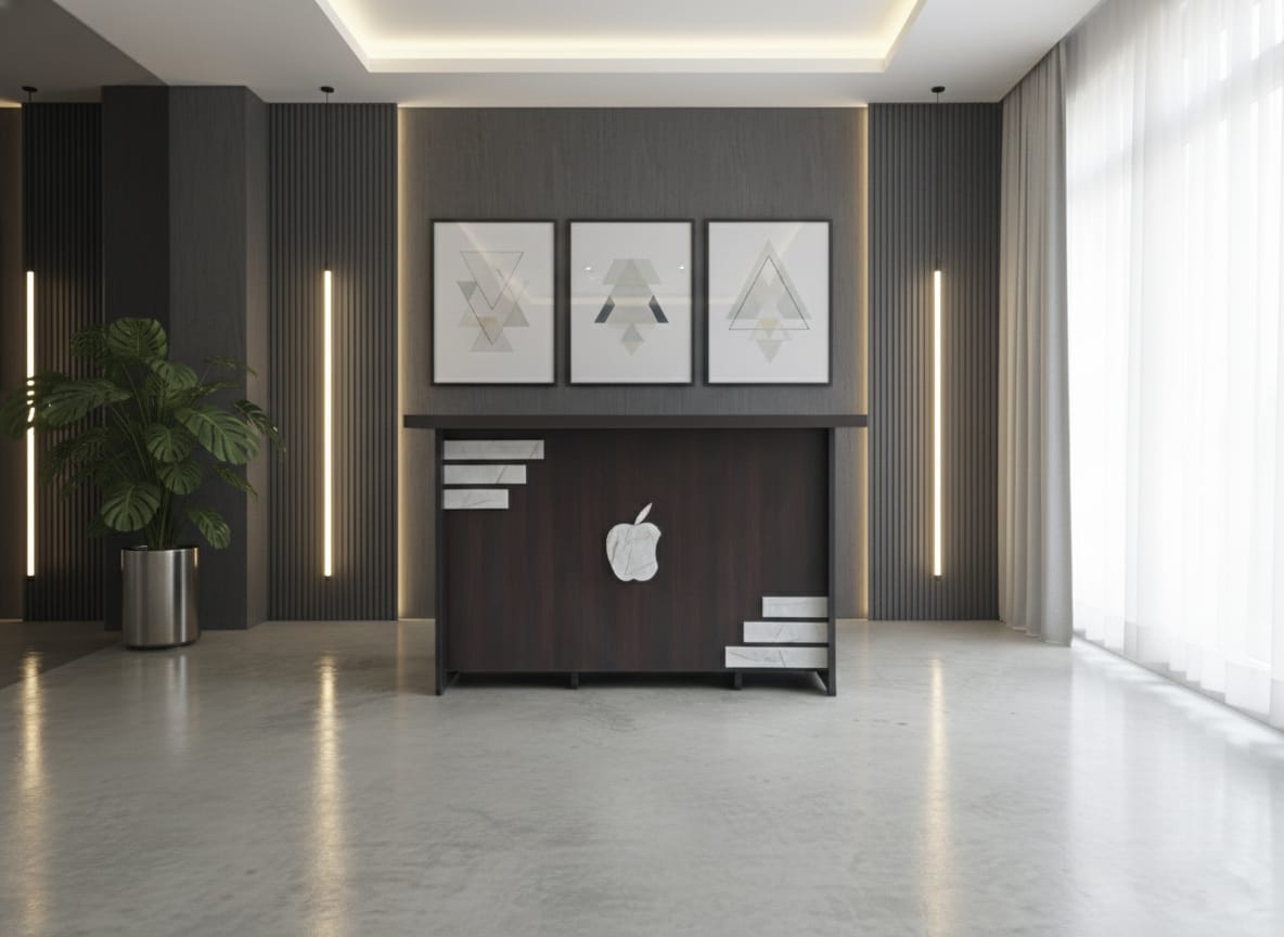 Sri Adithya Home Interiors – Furniture, Decor & More