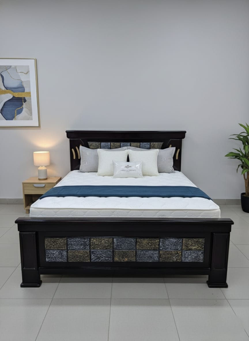 Sri Adithya Home Interiors – Furniture, Decor & More
