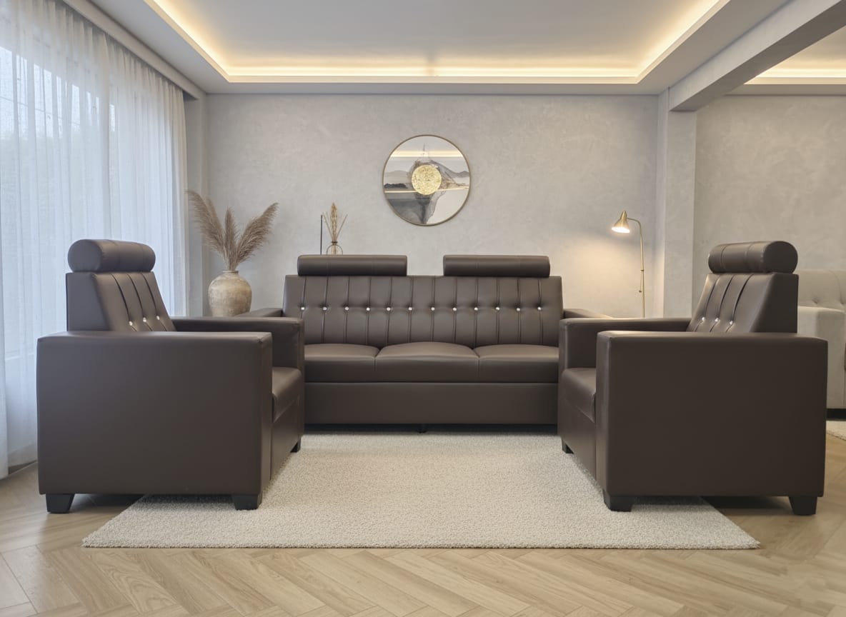Sri Adithya Home Interiors – Furniture, Decor & More
